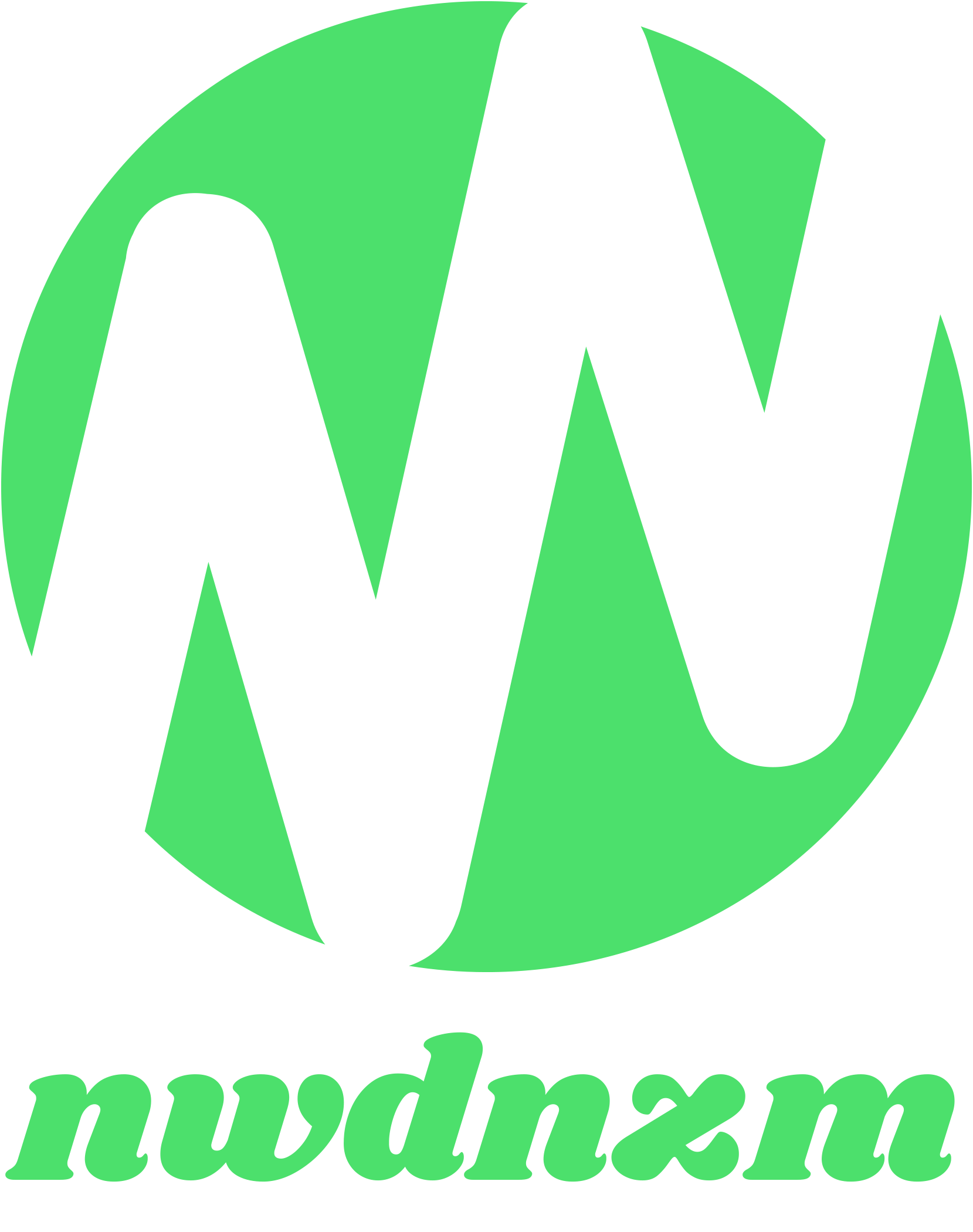 nwdnzm | naweed nezam